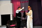 _theater2009(15).jpg